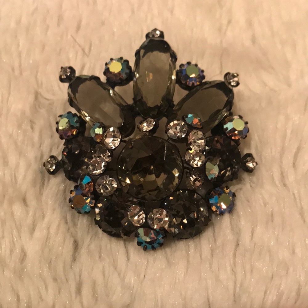 3 for $10 Beautiful Brooch / Pin